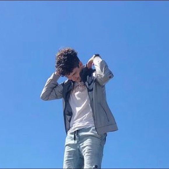 s_jordan271